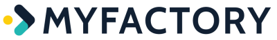 MYFACTORY_Logo-Primary
